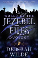 World_of_the_Jezebel_Files_Duology
