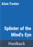Splinter_of_the_mind_s_eye