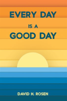 Every_Day_Is_a_Good_Day