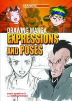 Drawing_manga_expressions_and_poses