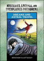 Dreams_and_astral_travel