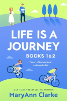 Life_Is_a_Journey_Box