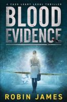 Blood_evidence