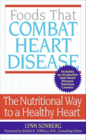 Foods_That_Combat_Heart_Disease