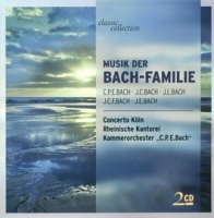 Bach_Family__music_Of_The_