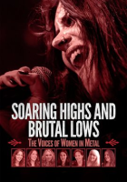 Soaring_Highs_and_Brutal_Lows__The_Voices_of_Women_in_Metal