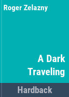 A_dark_traveling