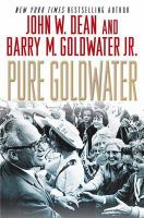 Pure_Goldwater
