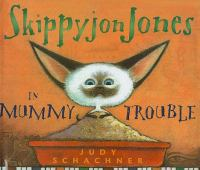 Skippyjon_Jones_in_mummy_trouble
