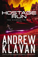 Hostage_Run