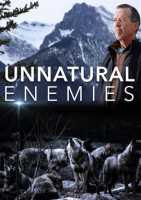 Unnatural_Enemies__The_War_On_Wolves