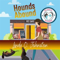 Hounds_abound