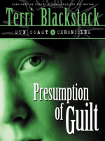 Presumption_of_Guilt