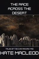 The_Race_Across_the_Desert