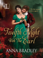 Twelfth_Night_with_the_Earl