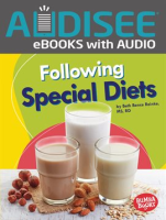 Following_Special_Diets
