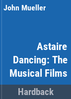 Astaire_dancing
