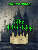 The_Irish_King