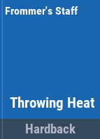Throwing_heat