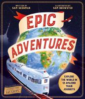 Epic_adventures