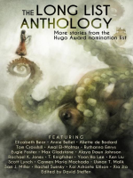 The_Long_List_Anthology__More_Stories_from_the_Hugo_Award_Nomination_List