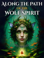 Along_the_Path_of_the_Wolf_Spirit