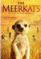 The_meerkats