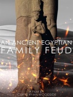 Ancient_Egyptian_Family_Feud