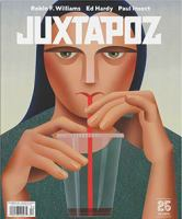 Juxtapoz_Art___Culture_Magazine