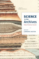 Science_in_the_Archives