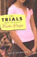 The_Trials_of_Kate_Hope