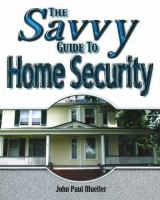 The_savvy_guide_to_home_security