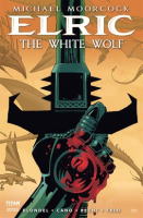 Elric__The_White_Wolf