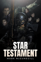 Star_Testament