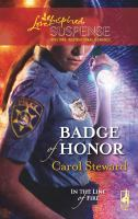 Badge_of_honor