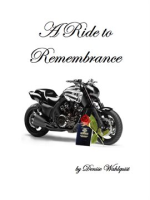 A_Ride_to_Remembrance