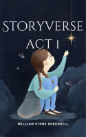 Storyverse_Act_1