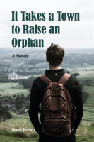 It_Takes_a_Town_to_Raise_an_Orphan