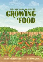 The_comic_book_guide_to_growing_food
