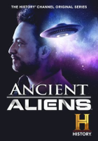 Ancient_Aliens_-_Season_18