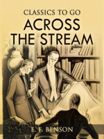 Across_the_Stream
