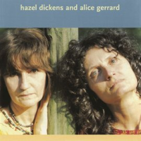 Hazel_Dickens_And_Alice_Gerrard