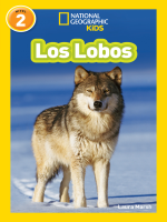 Los_Lobos__Wolves_