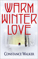 Warm_winter_love