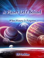 A_Planet_Left_Behind
