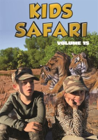 Kids_Safari__Volume_Fifteen