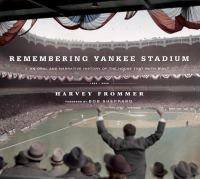 Remembering_Yankee_Stadium