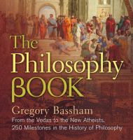 The_philosophy_book