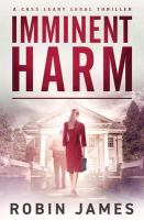 Imminent_harm