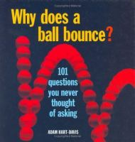 Why_does_a_ball_bounce_